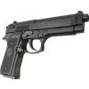 ASG M92FS pistol replica 07