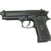 ASG M92FS pistol replica 01
