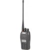 BAOFENG Manual Dual Band Baofeng UV-B5 Radio - (VHF/UHF) 1/5W 01