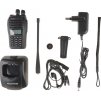 BAOFENG Manual Dual Band Baofeng UV-B5 Radio - (VHF/UHF) 1/5W 04