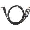 BAO USB programovací kabel pro Baofeng / Quansheng 02