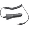 BAOFENG Nabíjecí adaptér do auta 12V C-5H pro vysílačky Baofeng 01
