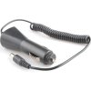 BAOFENG Nabíjecí adaptér do auta 12V C-5H pro vysílačky Baofeng 02