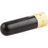 BAO A7 Short Antenna for Baofeng Radio 02