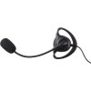 BAO K11016 headset 01