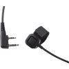 BAO K0916P1 headset 02