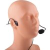 BAO Headset K10909P1 05