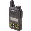 BAO Manual Dual-Band Radio BF-T1 - 0.5-1W 01