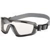 Cobra Low-Profile Protective Goggles 01
