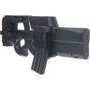 Airsoftový samopal P90 Tactical, CM.060G 04