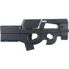 Airsoftový samopal P90 Tactical, CM.060G 06