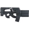 Airsoftový samopal P90 Tactical, CM.060G 01