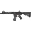 E a L ELAR MARK 18 MOD1 Assault Rifle Replica (Platinum Version) 01