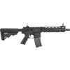 E a L ELAR MARK 18 MOD1 Assault Rifle Replica (Platinum Version) 02