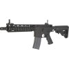 E a L ELAR MARK 18 MOD1 Assault Rifle Replica (Platinum Version) 05