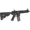 E a L ELAR MARK 18 MOD1 Assault Rifle Replica (Platinum Version) 06