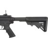 E a L ELAR MARK 18 MOD1 Assault Rifle Replica (Platinum Version) 08