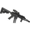 E a L ELAR MARK 18 MOD1 Assault Rifle Replica (Platinum Version) 10
