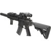 E a L ELAR MARK 18 MOD1 Assault Rifle Replica (Platinum Version) 11