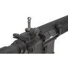E a L ELAR MARK 18 MOD1 Assault Rifle Replica (Platinum Version) 13