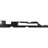 EIL Kulisa přepínače režimu střelby pro AK 01