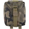 GFT Rip-Away First Aid Pouch - wz.93 Woodland Panther 02