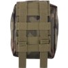 GFT Rip-Away First Aid Pouch - wz.93 Woodland Panther 03