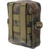 GFT Cargo Pouch with Pocket - Wz.93 Woodland Panther 03