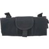PRI Dump Pouch - Black 03