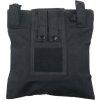 PRI Dump Pouch - Black 04