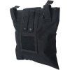PRI Dump Pouch - Black 05