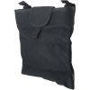 PRI Dump Pouch - Black 01