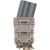 PRI Open V (MOLLE) 5.56 Magazine Pouch - Tan 03