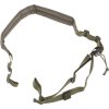 Two-Point CP P5 Tactical Sling - Olive Drab 01