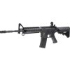 Specna Arms Airsoftová zbraň M4A1 RIS Core™ - ABS, černá, Specna Arms, SA-C03 03