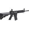 Specna Arms Airsoftová zbraň M4A1 RIS Core™ - ABS, černá, Specna Arms, SA-C03 04