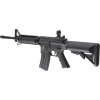 Specna Arms Airsoftová zbraň M4A1 RIS Core™ - ABS, černá, Specna Arms, SA-C03 05