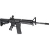 Specna Arms Airsoftová zbraň M4A1 RIS Core™ - ABS, černá, Specna Arms, SA-C03 06