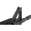 Specna Arms Airsoftová zbraň M4A1 RIS Core™ - ABS, černá, Specna Arms, SA-C03 08