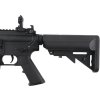 Specna Arms Airsoftová zbraň M4A1 RIS Core™ - ABS, černá, Specna Arms, SA-C03 09