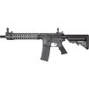 Specna Arms SA M4 URX (SA-C06 CORE(TM)) - Černá 01