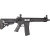 Specna Arms SA M4 URX (SA-C06 CORE(TM)) - Černá 03