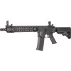 Specna Arms SA M4 URX (SA-C06 CORE(TM)) - Černá 04