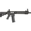 Specna Arms SA M4 URX (SA-C06 CORE(TM)) - Černá 05