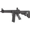 Specna Arms SA M4 URX (SA-C06 CORE(TM)) - Černá 06