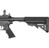 Specna Arms SA M4 URX (SA-C06 CORE(TM)) - Černá 08