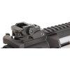 Specna Arms SA M4 URX (SA-C06 CORE(TM)) - Černá 09