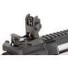 Specna Arms SA M4 URX (SA-C06 CORE(TM)) - Černá 10