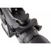 Specna Arms SA M4 URX (SA-C06 CORE(TM)) - Černá 13