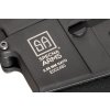 Specna Arms SA M4 URX (SA-C06 CORE(TM)) - Černá 14